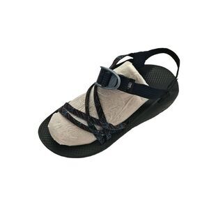 Chaco cloud women's sandals Nwob